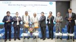 ICMAB honours CMA leaders at cashless economy session