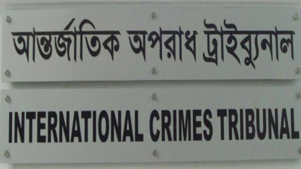 ICT-2 summons two SC lawyers over contemptuous FB posts