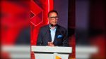 Long-term private investment key to next digital phase: ICT minister