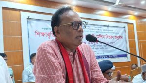 Govt working to raise living standards of ethnic minorities: ICT minister