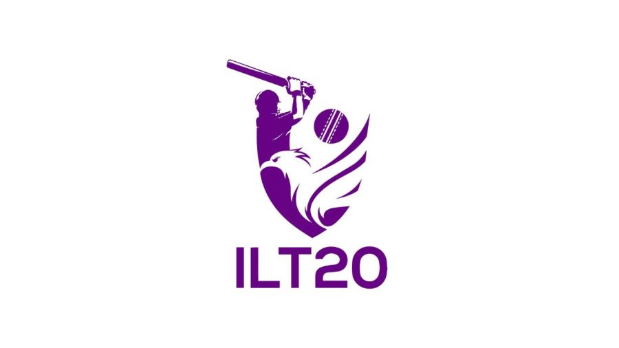 Taskin, Rishad and Nahid in top ILT20 auction bracket