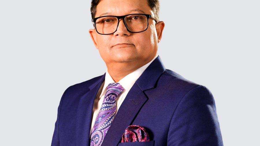 BRAC Bank eyes 10% market share