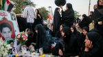 US likely committed war crimes in Iran, UN mission finds