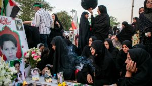 US likely committed war crimes in Iran: UN experts