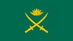 2 army men killed, officer injured in Hathazari field firing accident