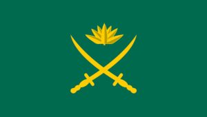 2 army men killed, officer injured in Hathazari field firing accident