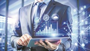 Two bets to take Bangladesh’s IT exports to $5b