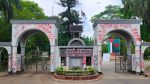 IU suspends 3 over ICT-Bangla department clash