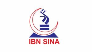 Ibn Sina sets board meeting to review annual accounts