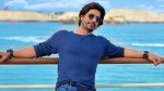 How Ibrahim Qadri built a career as Shah Rukh Khan’s lookalike