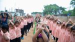 Ignite Global Foundation: A blanket that sparked a decade of empowerment