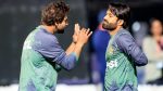 Rizwan and Imam questioned by Pakistan cyber agency
