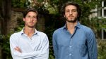 Imran Khan’s sons hit out at UK government over father’s imprisonment