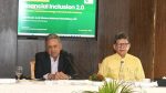 Finance minister stresses digital push for financial inclusion