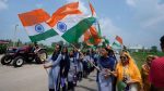 India’s Gen Alpha rises, demanding education reforms