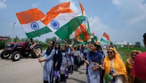 India’s Gen Alpha rises, demanding education reforms