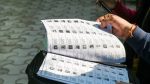 India’s opposition unites to demand paper ballots in voter roll row