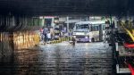 Heavy rain kills 56 in India’s Uttar Pradesh