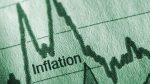 Inflation eases slightly to 8.26% in August