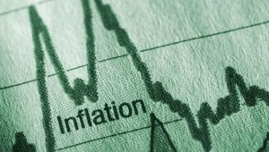 Inflation eases slightly to 8.26% in August