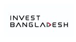 Invest Bangladesh reports progress on 180-day investment plan