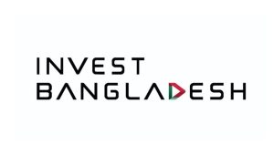 Invest Bangladesh reports progress on 180-day investment plan