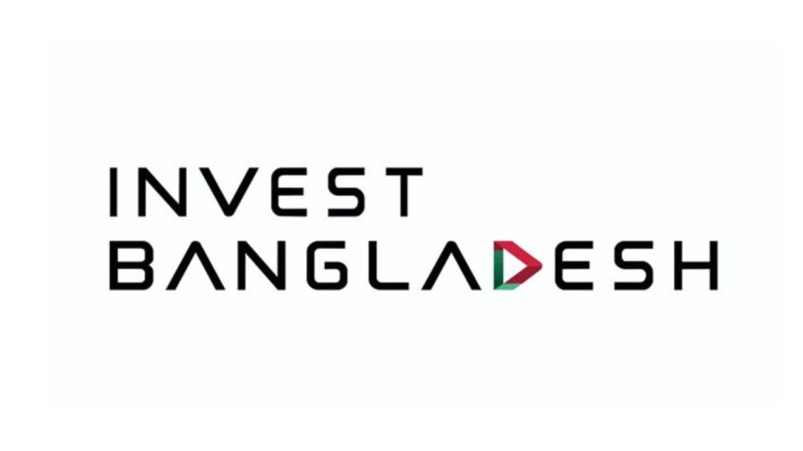 Invest Bangladesh reports progress on 180-day investment plan