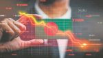 Investment needs visible roadmap