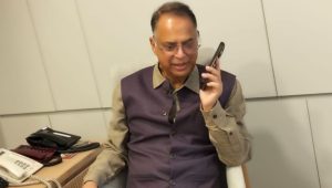 Tk506cr electricity bill: Magura Palli Bidyut GM suspended
