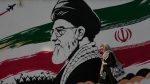 UNGA deadlock: Why a US-Iran peace breakthrough remains elusive