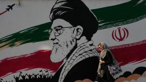 UNGA deadlock: Why a US-Iran peace breakthrough remains elusive