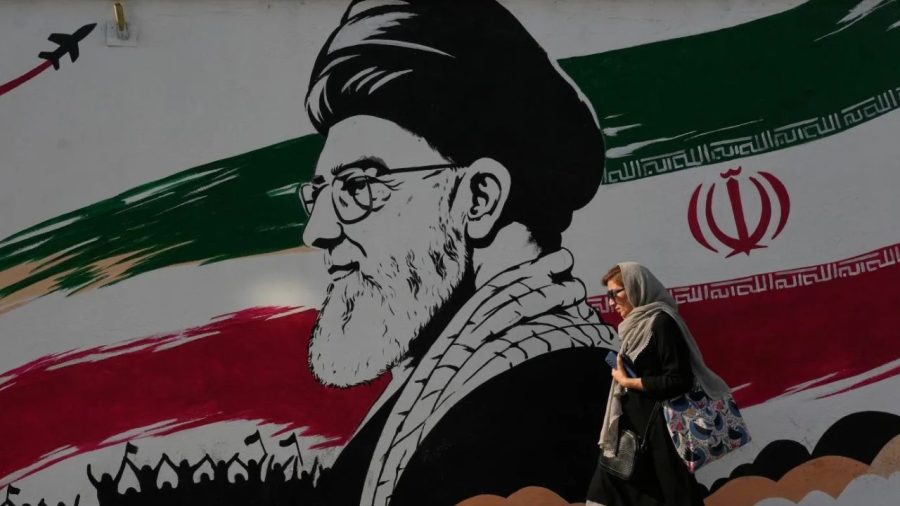 UNGA deadlock: Why a US-Iran peace breakthrough remains elusive