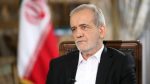 Iran urges unity as US intensifies economic pressure