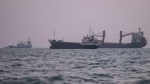 Iran’s economic pain deepens as US pressure squeezes leverage
