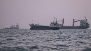 Iran’s economic pain deepens as US pressure squeezes leverage
