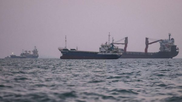 Iran’s economic pain deepens as US pressure squeezes leverage