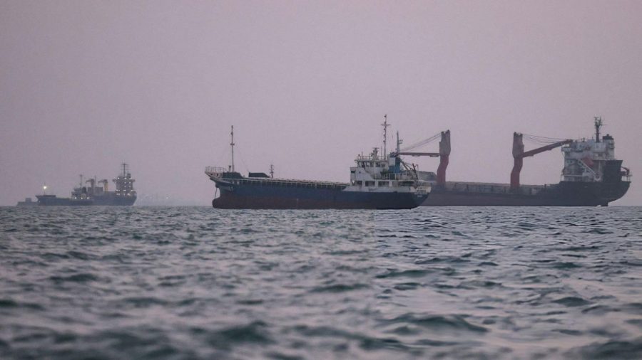 Iran’s economic pain deepens as US pressure squeezes leverage