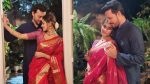 Prothom Dekhar Por marks Chayanika Chowdhury’s 25 years in TV