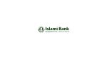 Islami Bank customers seek administrator’s exit over board delay