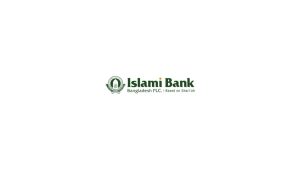 Islami Bank customers seek administrator’s exit over board delay