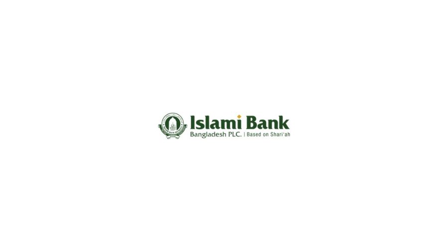 Islami Bank customers seek administrator’s exit over board delay
