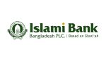 Islami Bank carries nearly 1/4th of bad loans