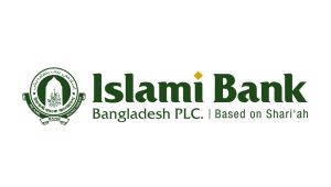 Islami Bank carries nearly 1/4th of bad loans