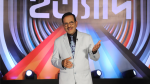 Ityadi special episode to air on BTV with memorable past scenes