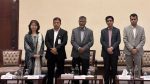 JICA, MoPA hold DigCAF validation seminar