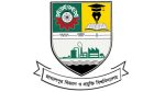 Chhatra League links spark row over JSTU teacher’s post