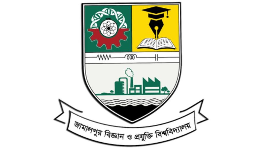 Chhatra League links spark row over JSTU teacher’s post