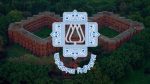 JU forms probe body against teacher over AI use, postdoc claim