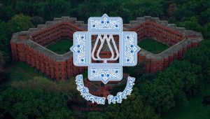 JU forms probe body against teacher over AI use, postdoc claim