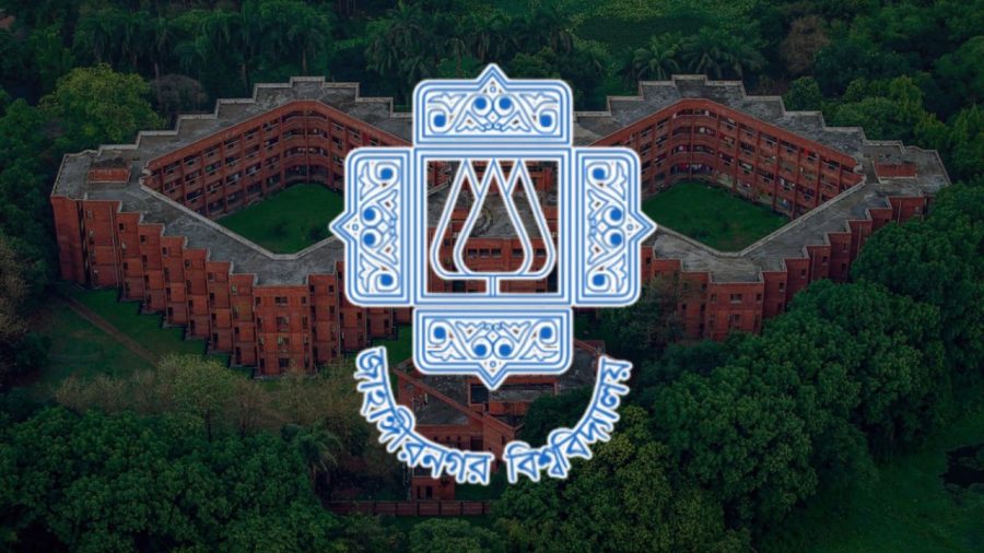 JU forms probe body against teacher over AI use, postdoc claim